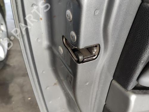 front-left-lock-mini-mini-r56-2005-2006-2007-2008-2009-2010-2011-2012-2013-2014-35910687 main image