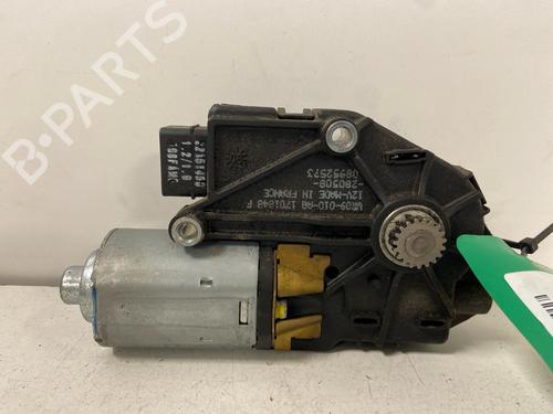 sunroof-engine-peugeot-407-6d_-2004-2005-2006-2007-2008-2009-2010-2011-37255943 main image