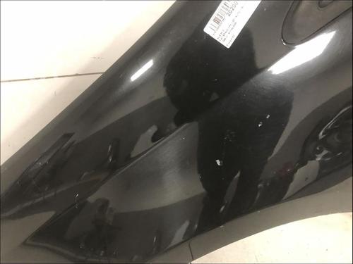 Used Left front fenders Left front fenders FIAT BRAVO II (198_) 1.6 D Multijet (198AXH1B) (105 hp) 33581145 33581145
