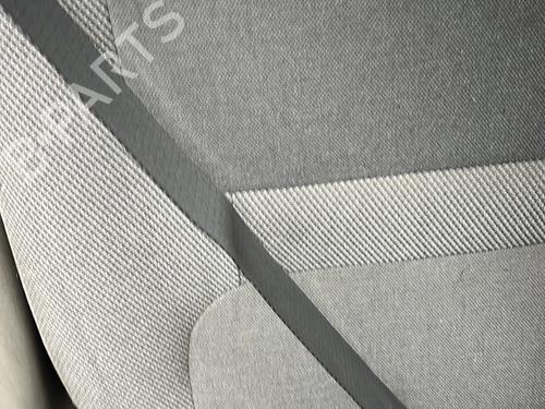 Used Rear right seatbelt Rear right seatbelt LAND ROVER FREELANDER I (L314) 2.0 Td4 4x4 (112 hp) 33603434 33603434