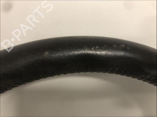 Used Steering wheel Steering wheel PEUGEOT 206 SW (2E/K) 2.0 HDi (90 hp) 33585578 33585578