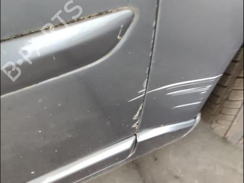 Used Right front door Right front door VOLVO V50 (545) 2.0 D (136 hp) 33590191 33590191