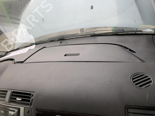 Andre Andre FORD FOCUS C-MAX (DM2) 1.6 Ti (115 hp) 36577976 36577976