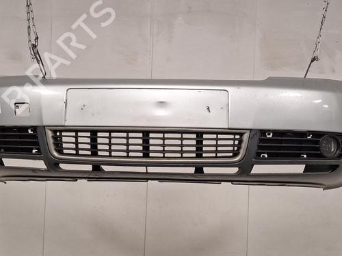 Front bumper AUDI A4 B6 (8E2) 2.0 | BP36582592C7 - Image 8