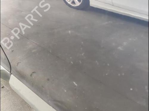 right-front-door-renault-megane-iii-hatchback-bz01_-b3_-2008-33590788 main image