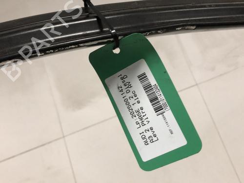 Front right window mechanism AUDI A3 (8P1) | BP33595060C23 - Image 5