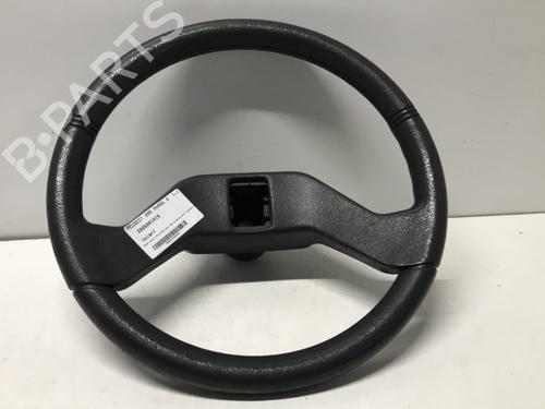 Rat Rat PEUGEOT 205 II (20A/C) 1.1 (54 hp) 33603362 33603362