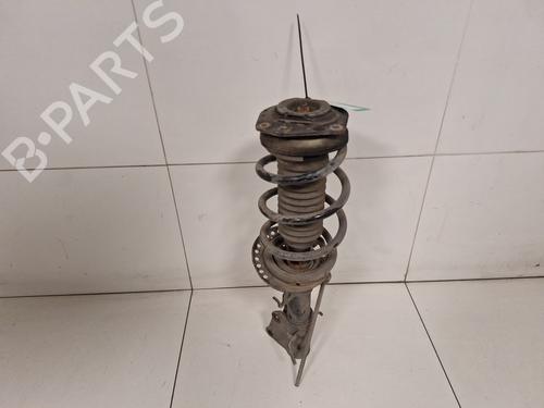 right-front-shock-absorber-renault-kangoo-express-fw01_-2008-33600372 main image