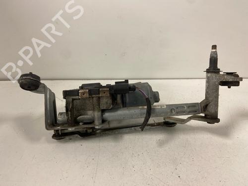 Used Front wiper motor Front wiper motor 38605142 38605142