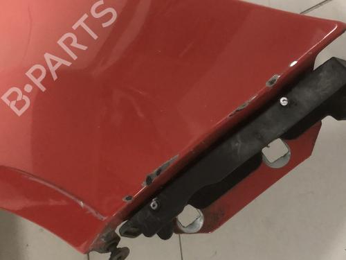 Used Right front fenders Right front fenders FORD KA (RU8) 1.2 (69 hp) 33601696 33601696