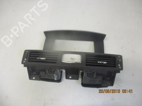 Used Display monitor Display monitor INFINITI M (Y51) 35h (364 hp) 33572283 33572283