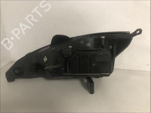 Used Right headlight Right headlight FORD FOCUS I (DAW, DBW) [1998-2009] 33577968 33577968