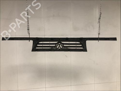 Used Grille Grille VW VENTO (1H2) 1.9 TDI (90 hp) 34615133 34615133