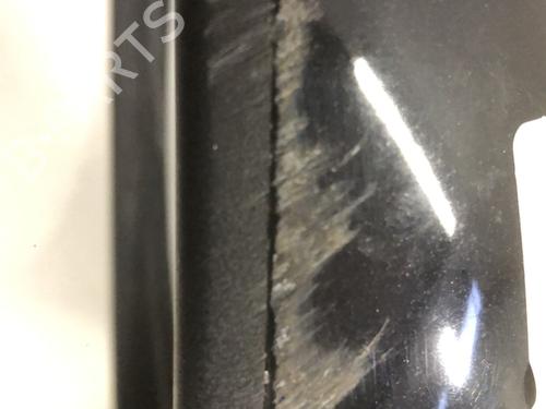 Left mirror LANCIA YPSILON (312_)  | BP33582134C26  - Image 5