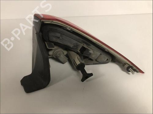 left-taillight-renault-laguna-iii-bt01-2007-2008-2009-2010-2011-2012-2013-2014-2015-33586451 main image