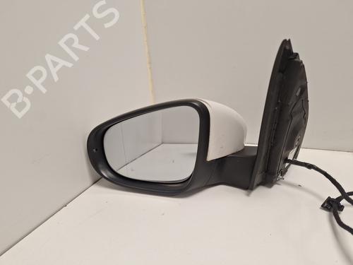 left-mirror-vw-golf-plus-v-5m1-521-2004-2005-2006-2007-2008-2009-2010-2011-2012-2013-33592170 main image