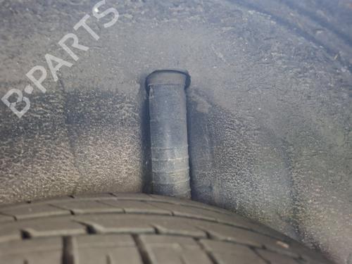 Used Right rear shock absorber Right rear shock absorber 36149480 36149480