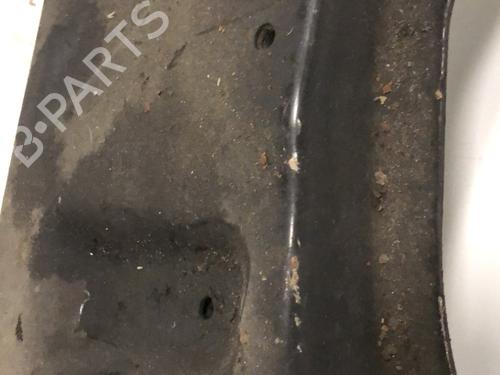 Used Subframe Subframe 37869041 37869041