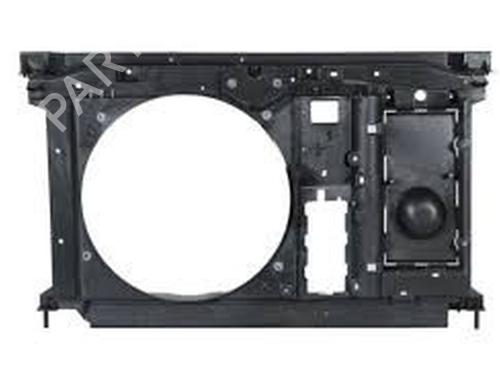 Frontplade/Frontkurv Frontplade/Frontkurv PEUGEOT 5008 (0U_, 0E_) 2.0 HDi (163 hp) 33601060 33601060