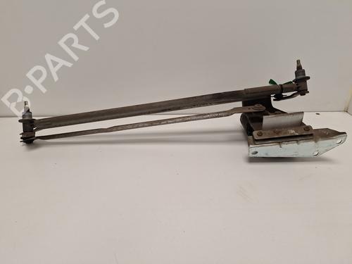 Used Front wiper motor Front wiper motor CITROËN JUMPER I Van (244) 2.2 HDi (101 hp) 33591832 33591832