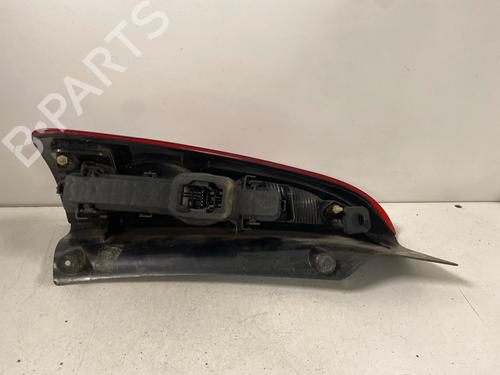 Right taillight RENAULT ESPACE IV (JK0/1_) 1.9 dCi (JK0U) | BP39256775C35 - Image 5