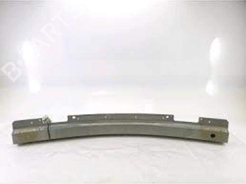 Kofangerbjælke Kofangerbjælke OPEL MERIVA B MPV (S10) 1.7 CDTI (75) (131 hp) 33773999 33773999