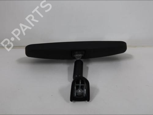 Bakspejl indvendigt Bakspejl indvendigt TOYOTA C-HR (_X1_) [2016-2026] 34204240 34204240