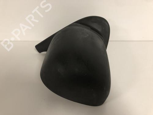 Retrovisor derecho Retrovisor derecho RENAULT KANGOO (KC0/1_) 1.9 dTi (KC0U) (80 hp) 37450642 37450642