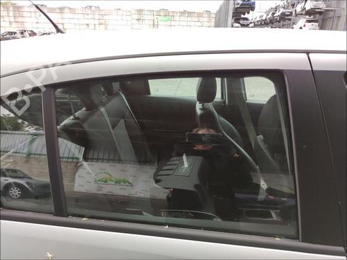 rear-right-door-window-opel-corsa-d-s07-2006-2007-2008-2009-2010-2011-2012-2013-2014-2015-35908859 main image