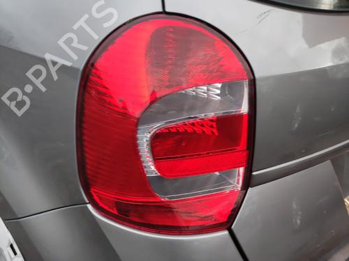 venstre-baglygte-renault-modus-grand-modus-fjp0_-2004-36578133 main image