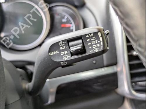 Devioluci Devioluci PORSCHE CAYENNE (92A) 3.0 S E-Hybrid (416 hp) 33589924 33589924