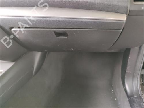 Used Glove box Glove box BMW 1 (E87) 120 d (163 hp) 33575981 33575981