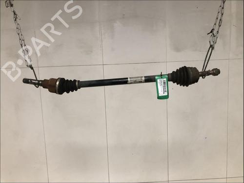 right-front-driveshaft-peugeot-208-i-ca_-cc_-2012-2013-2014-2015-2016-2017-2018-2019-2020-2021-33588102 main image