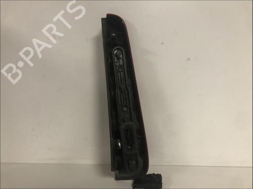 Used Left taillight Left taillight FORD C-MAX (DM2) [2007-2010] 33581290 33581290