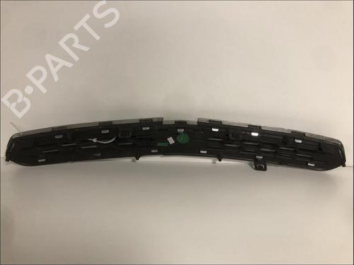 Grelha Grelha CHEVROLET SPARK (M300) [2009-2026] 33578633 33578633