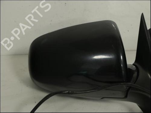 Right mirror AUDI A4 B6 (8E2) 1.9 TDI | BP33572871C27 - Image 3