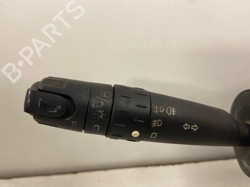 Used Steering column stalk Steering column stalk 37229435 37229435