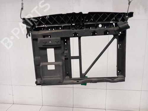 Frontplade/Frontkurv PEUGEOT 1007 (KM_) 1.4 | BP38941136C72 - Image 2