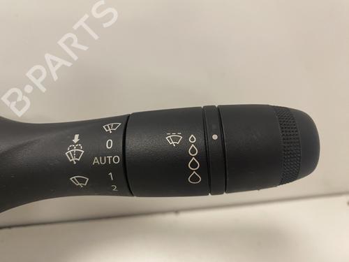 Steering column stalk RENAULT ARKANA I (LCM_, LDN_) 1.3 TCe 140 (LDN0) | BP34480288I23 - Image 2