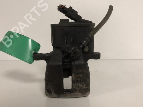 left-rear-brake-caliper-vw-passat-b7-362-2010-2011-2012-2013-2014-2015-2016-33593992 main image