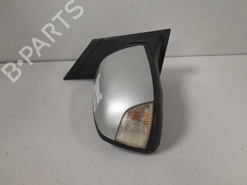 Specchietto retrovisore destro Specchietto retrovisore destro 38309346 38309346