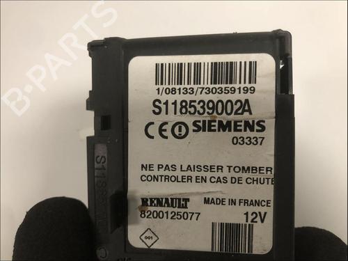  - Image 2