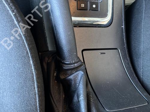 hand-brake-peugeot-407-coupe-6c_-2005-33603210 main image