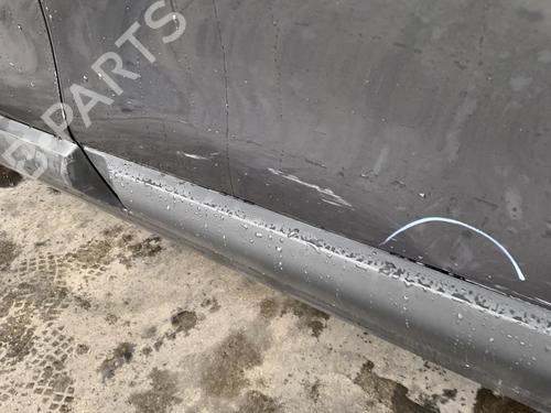 left-rear-door-dacia-lodgy-js_-2012-33597046 main image