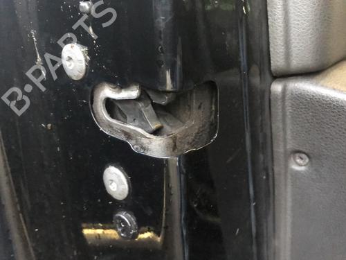 Used Front left lock Front left lock 36579662 36579662