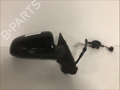 right-mirror-audi-a3-8p1-2003-2004-2005-2006-2007-2008-2009-2010-2011-2012-2013-33578994 main image