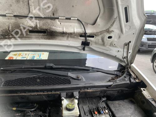 front-wiper-motor-citroen-berlingo-box-bodympv-b9-2008-35911780 main image