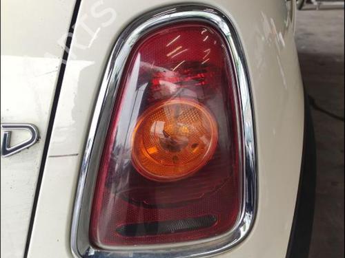 right-taillight-mini-mini-r56-2005-2006-2007-2008-2009-2010-2011-2012-2013-2014-35909327 main image