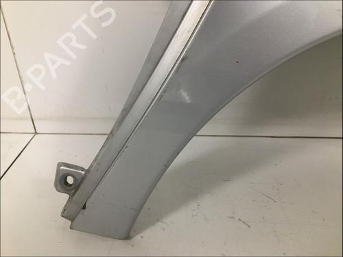 Used Left rear fenders Left rear fenders PEUGEOT 807 (EB_) 2.0 HDI (136 hp) 33583518 33583518