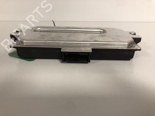 Electronic module MINI MINI (R56) Cooper D | BP36248032M83 - Image 2